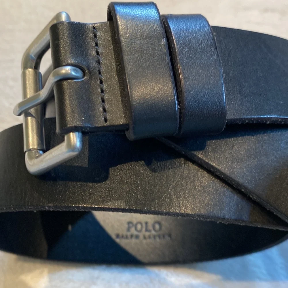Polo Ralph Lauren pristine no